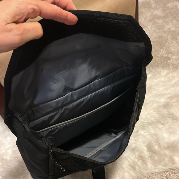 TIMBUK2 backpack - Picture 4 of 15